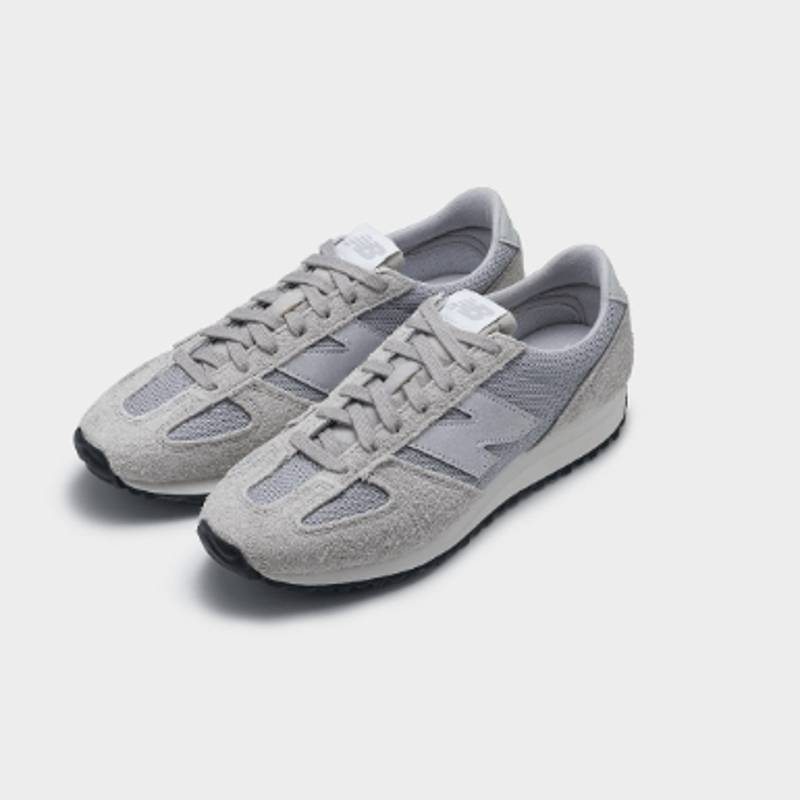 JUNYA WATANABE MAN × New Balance 471 28cm | UNKER