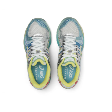 FACETASM     ASICS GEL-KAYANO 14