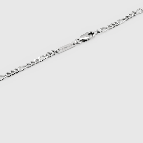 TOMWOOD   Bo Bracelet Slim