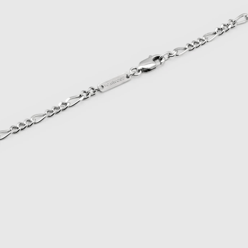 n*様 d*4様 【TOM WOOD】Bo Bracelet Slim 6.5イ Bo Bracelet Slim Gold - Tom Wood Project Official Online Store