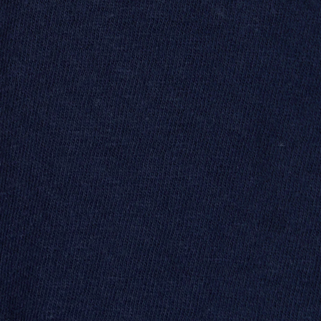 INSCRIRE    Wellness Wire Tee