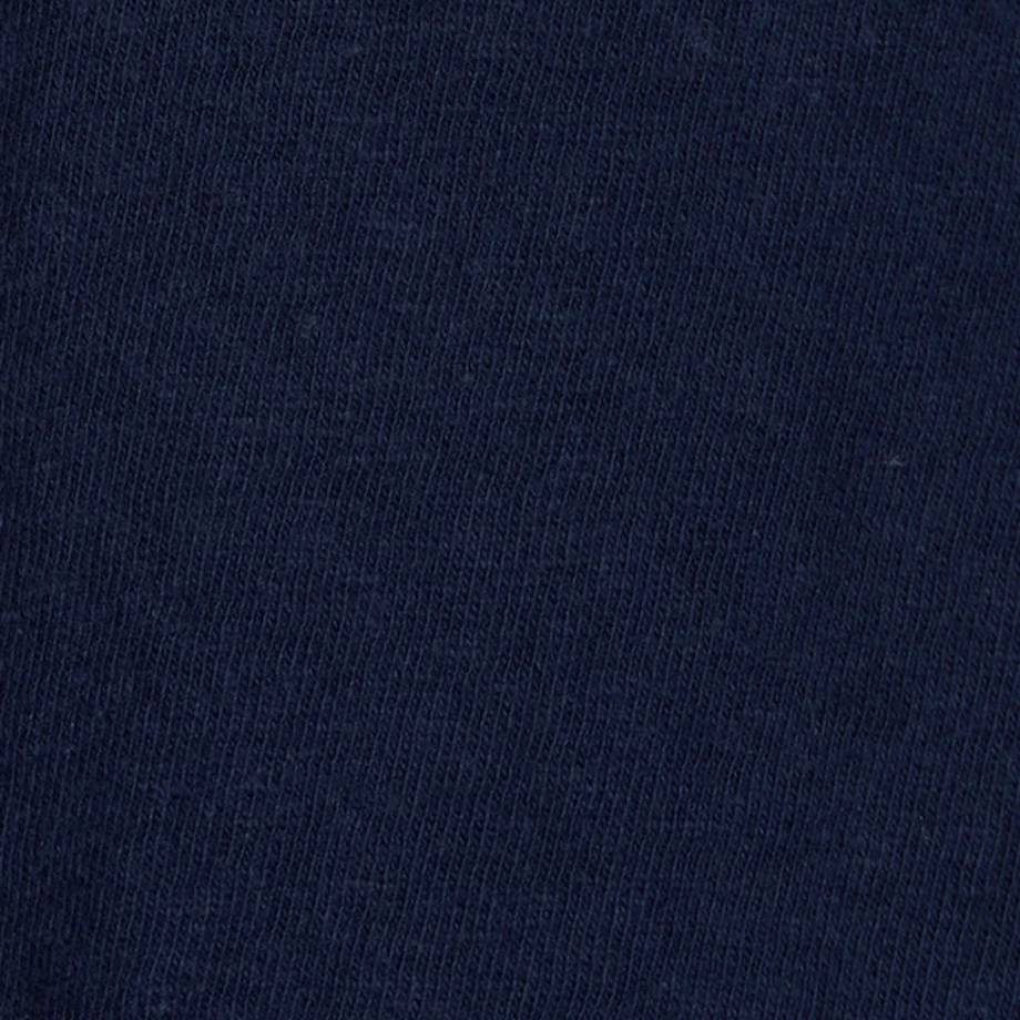 6a30ef9420bc0fd40fd91bc9