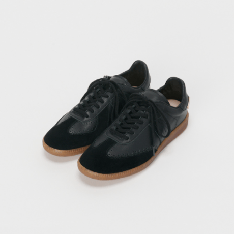 hender scheme  citizen trainer