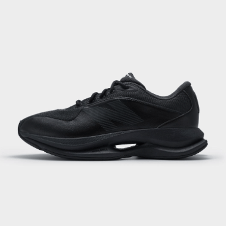 JUNYA WATANABE MAN   × NEWBALANCE <TF100> スニーカ-