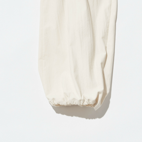 POLYPLOID   OVER PANTS A