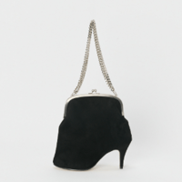 Hender Scheme Cinderella bag