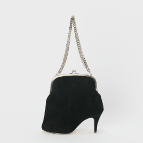 Hender Scheme Cinderella bag