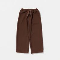 POLYPLOID  OVER PANTS B