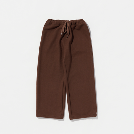 POLYPLOID  OVER PANTS B
