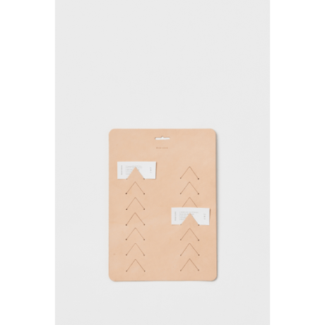 Hender scheme   wall card clip