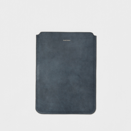i pad case　9.7inch