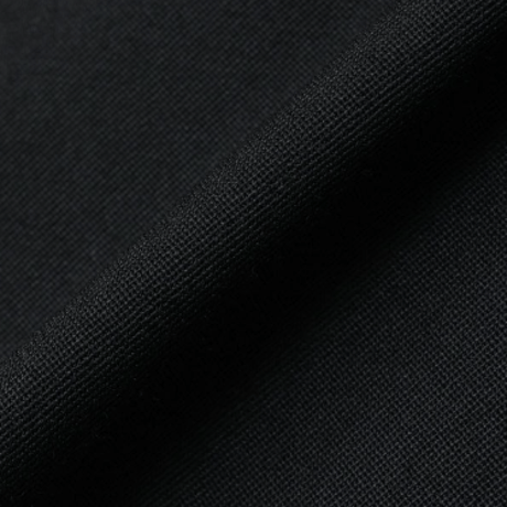 CINOH    NO COLLAR JACKET