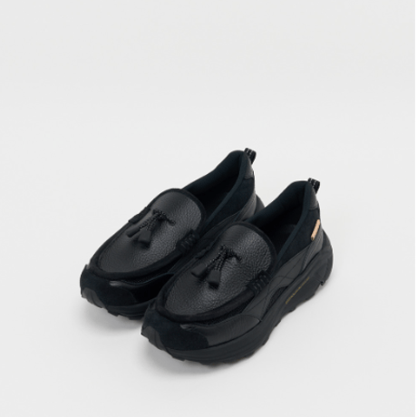 Hender Scheme   polar loafer