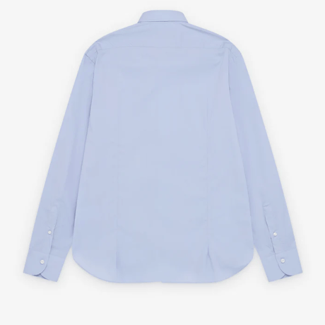 JUNYA WATANABE MAN    MARIA SANTANGELO   MUNCH 製品プリント