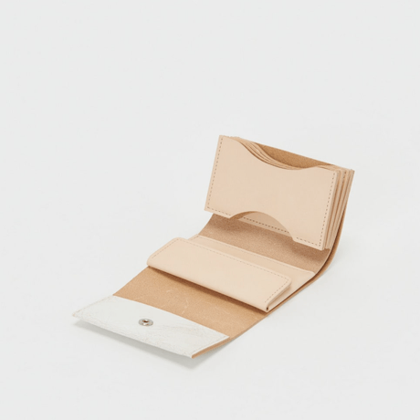 Hender Scheme   accordion wallet