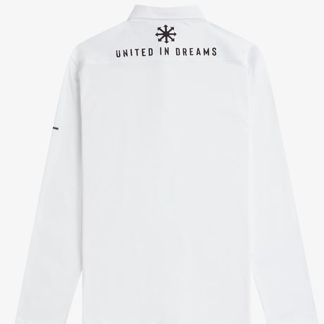Raf Simons Jersey Shirt