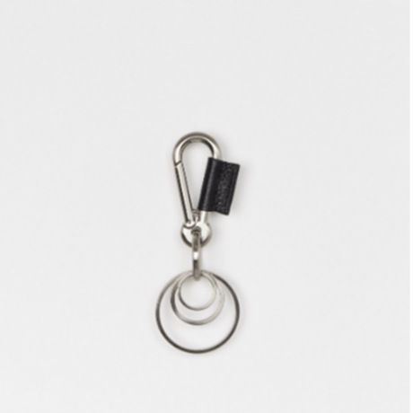 Hender Scheme   karabiner