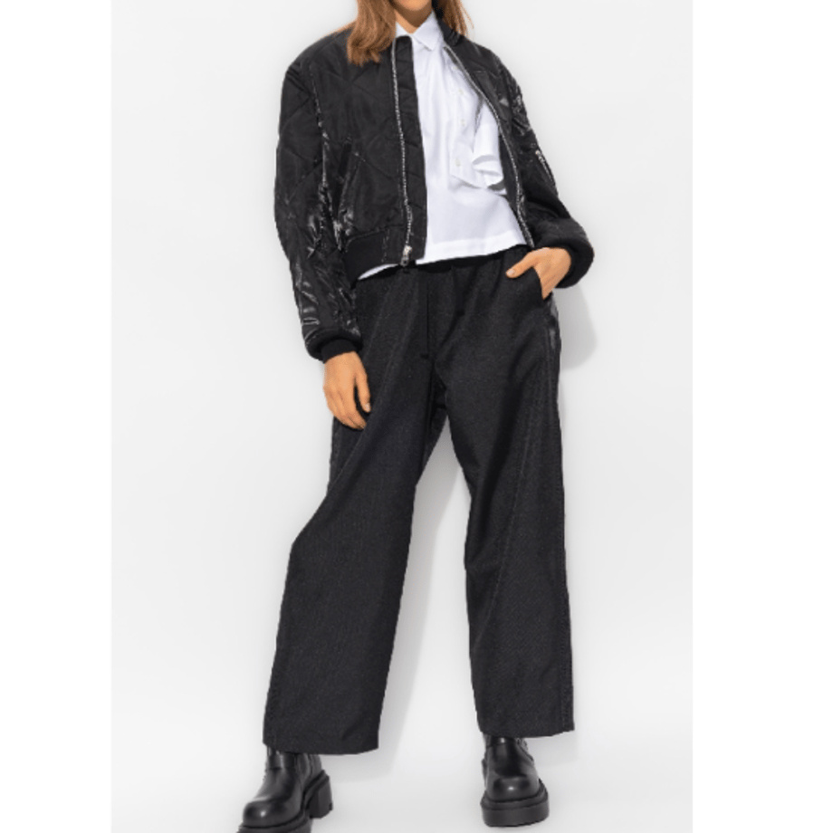 65a8efc79fb10204da5f4dd3