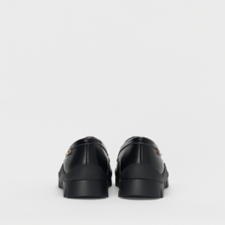 hender scheme  loafer  #2146