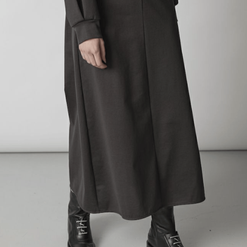 h.n すのチル衣装 3着 61XzytkQx-L._UF350,350_QL50_.jpg