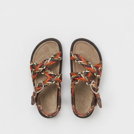 Hender Scheme compile