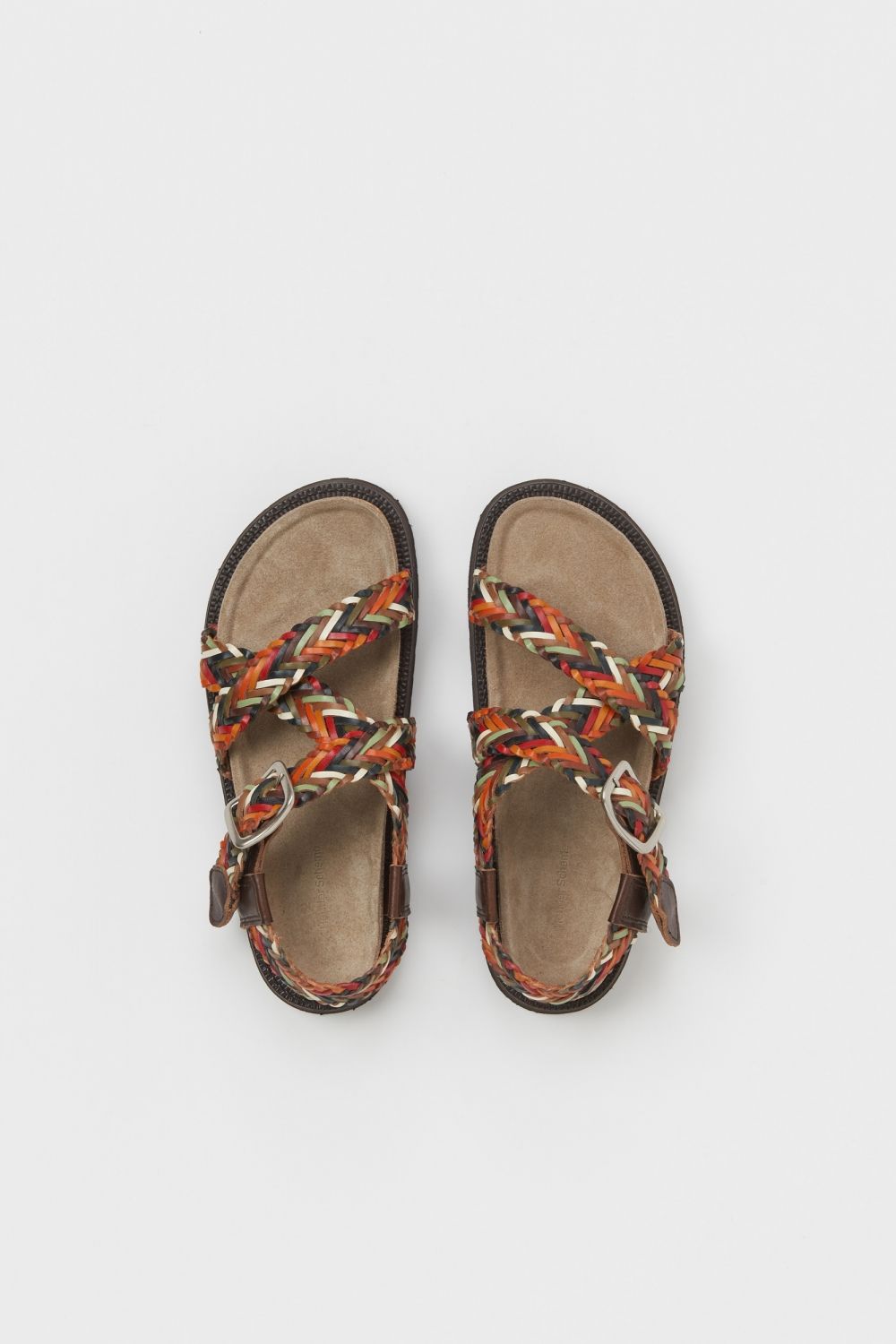 fit=scale-down,w=1200