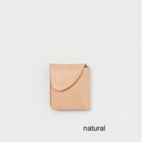Hender Scheme  wallet