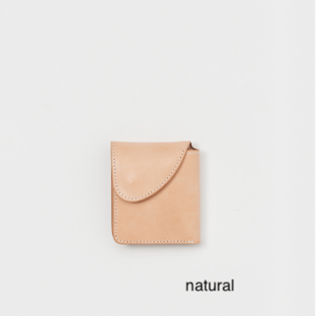Hender Scheme  wallet