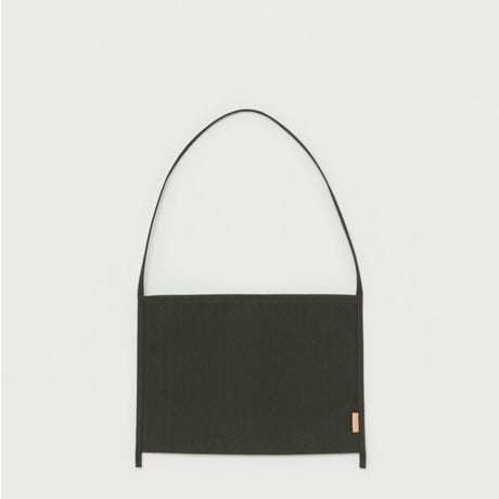 Hender Scheme  mail bag large