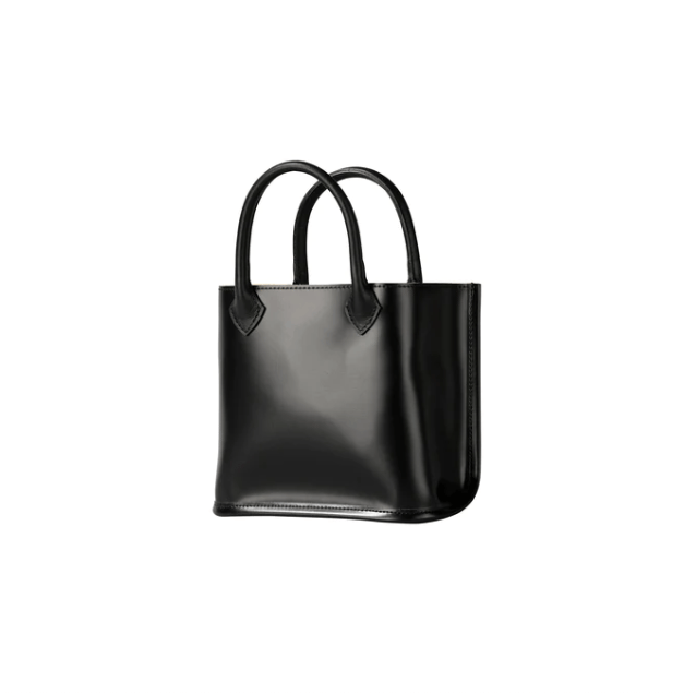 PIENI KOKO S | UNKER