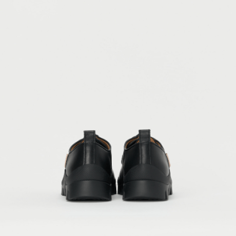Hender Scheme   tirolean #2146