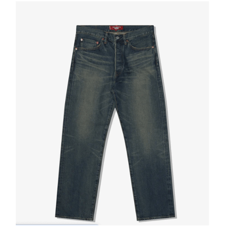 CATEGORY JUNYA WATANABE MAN COMME DES GARCONS |