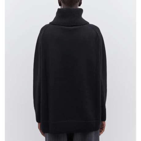 JUNYA WATANABE  ウール天竺ニット