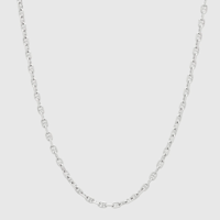 TOMWOOD    Cable Chain   (20.5INC)