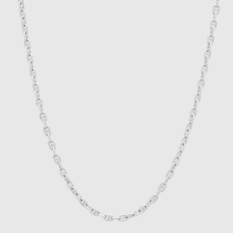 TOMWOOD    Cable Chain   (20.5INC)