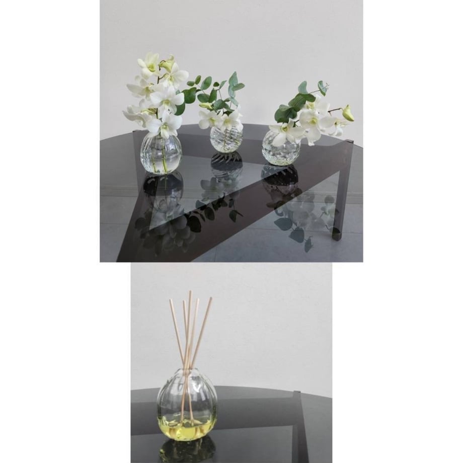 655b09ea260216002de82018