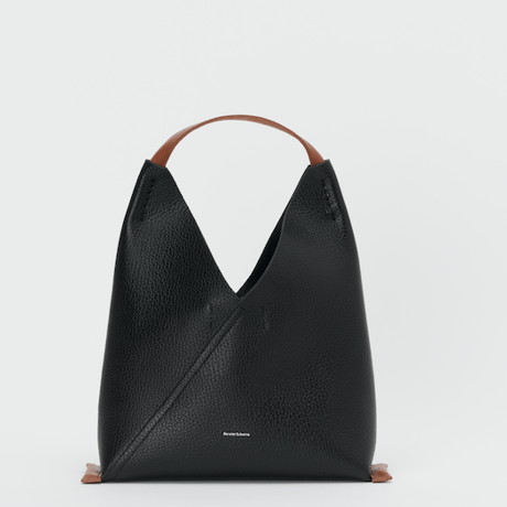 Hender Scheme  triangle bag