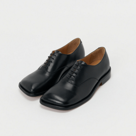 Hender Scheme    bear foot balmoral