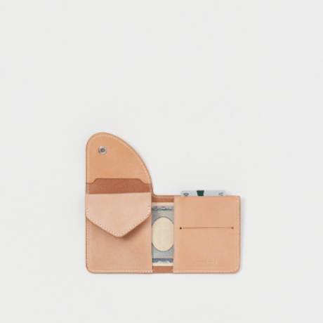 Hender Scheme  wallet