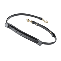 PIENI    STRAP　2024SS NEW PRODUCTS
