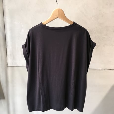 Rito Tack T-Shirt