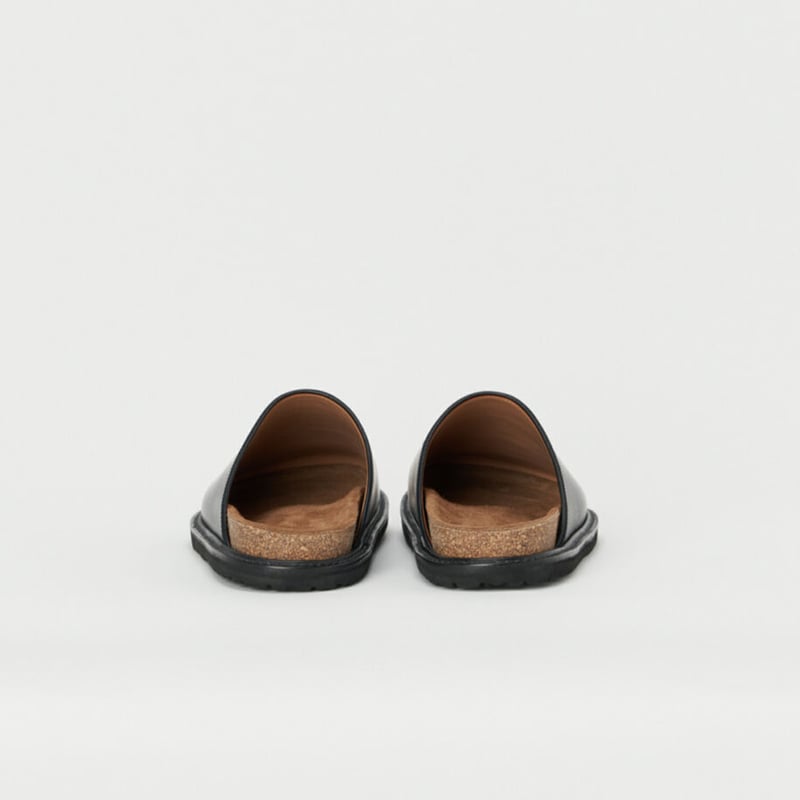 Hender Scheme cheak サイズ4 Hender Scheme - 【Hender Scheme