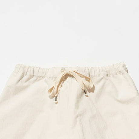 POLYPLOID   OVER PANTS A