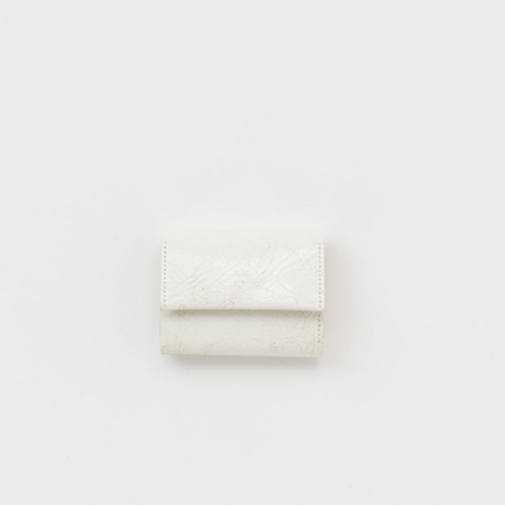 Hender Scheme   accordion wallet