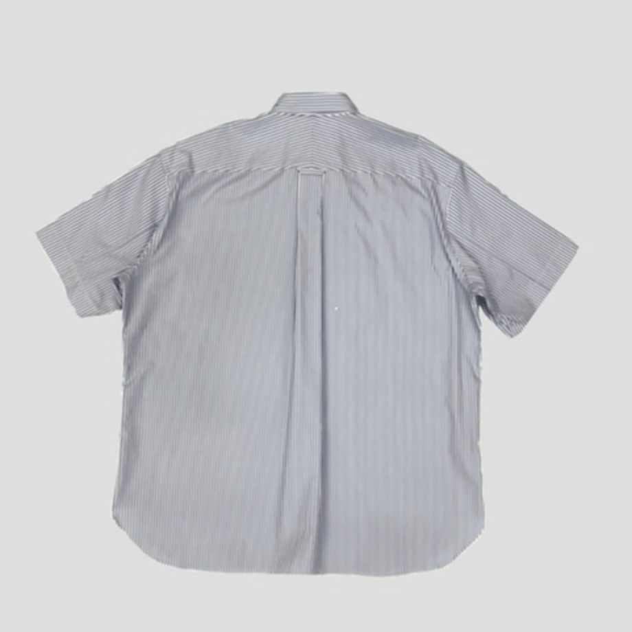 69ddfdcc035945082f1dac5f