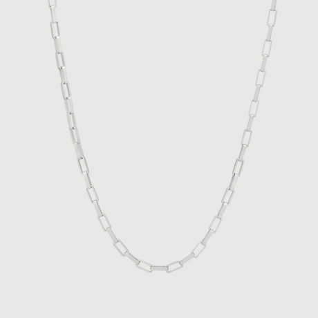 TOMWOOD   Bo Chain Slim （16INC)