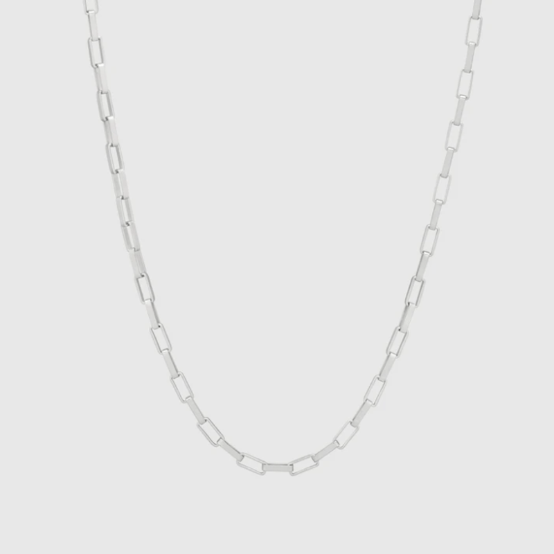 TOMWOOD Bo Chain Slim （16INC) | UNKER