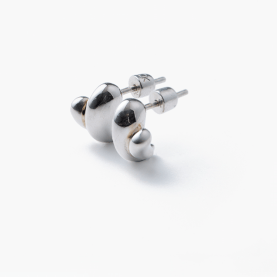 6895c0d3e0d478007f5fe565