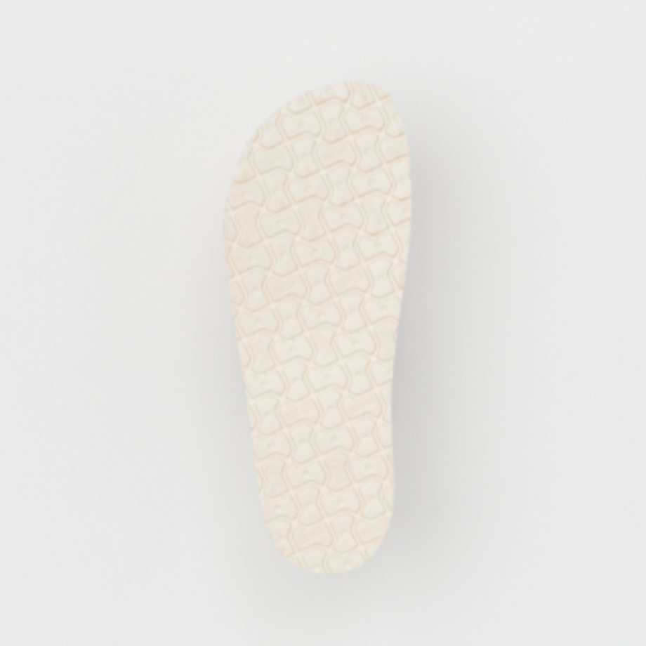 5d26d7a68e691919b1f6fcdb