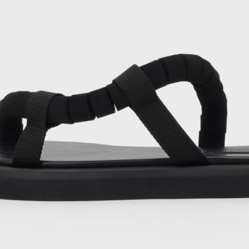 Hender Scheme 